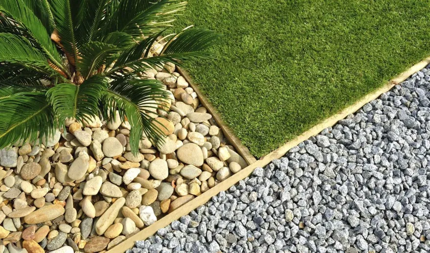 Construction-and-Maintenance-Services-Gauteng-MaTe-Business-Group