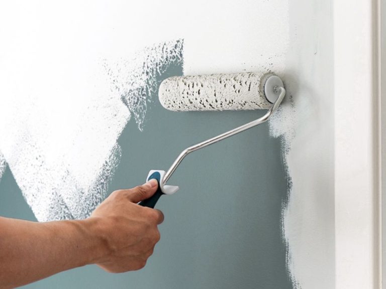 Professional-Painters-Gauteng-Exterior-Damp-Proofing