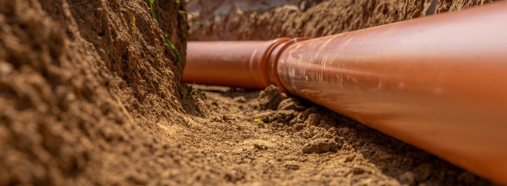 Sewer-Line-Repair-and-Drainage-Solutions-Gauteng