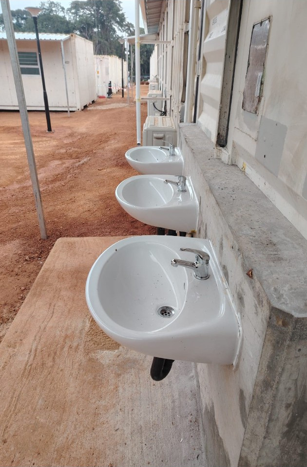 Professional-painting-and-construction-site-Gauteng