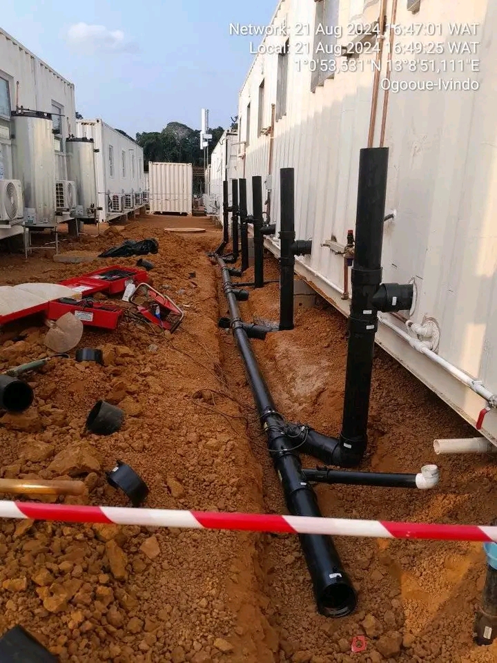 Civil-Plumbing-Water-Main-Installation-Gauteng
