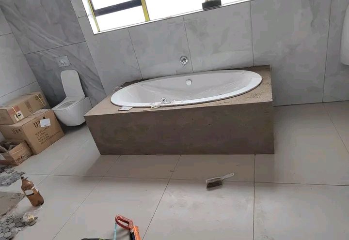 Roofing-Contractors-Gauteng-Paving-Services