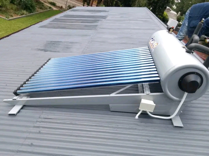 Emergency-Geyser-Installation-Gauteng-SABS-Approved