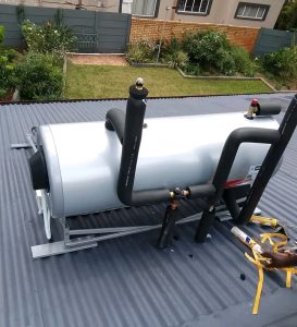 Emergency-Geyser-Installation-Gauteng-SABS-Approved