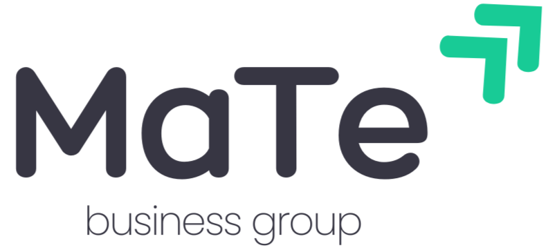 MateBusinessGroup