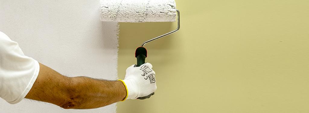 Professional-Painters-Gauteng-Exterior-Damp-Proofing