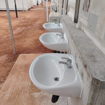 Professional-painting-and-construction-site-Gauteng