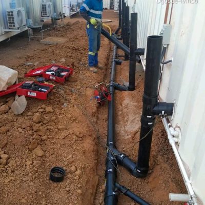 Sewer-Line-Repair-and-Drainage-Solutions-Gauteng