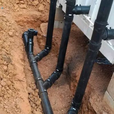 Sewer-Line-Repair-and-Drainage-Solutions-Gauteng