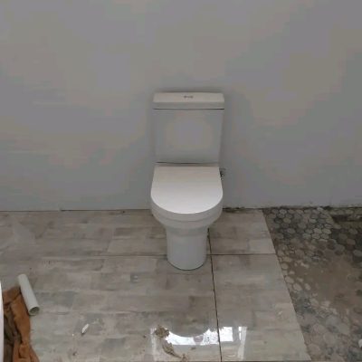 Luxury-Bathroom-Sanitary-Ware-Installation-Gauteng