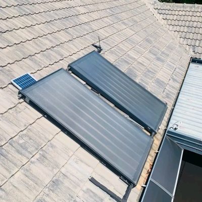 Emergency-Geyser-Installation-Gauteng-SABS-Approved