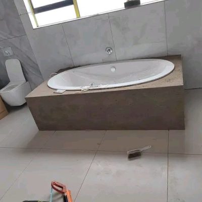Roofing-Contractors-Gauteng-Paving-Services