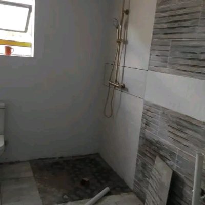 Roofing-Contractors-Gauteng-Paving-Services