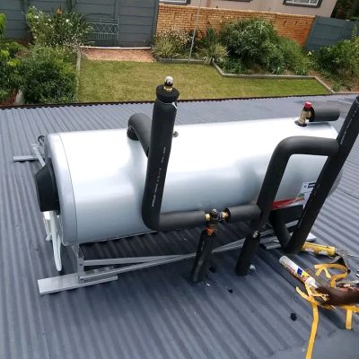 Emergency-Geyser-Installation-Gauteng-SABS-Approved